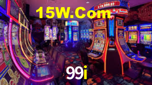 99i.com