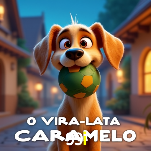 Descubra a Essência do 99i: Nossa História e Compromissos