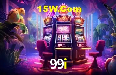 Estatísticas Crash Games 99i