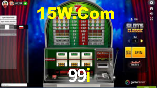 99i