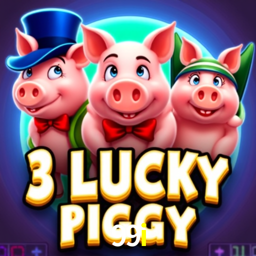 Descubra a Magia dos Jogos de Arcade no 99i