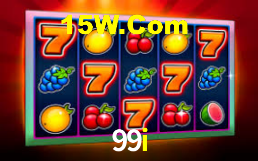 99i,99i.com