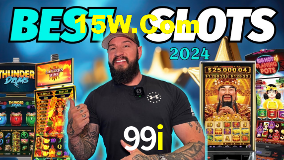 Mercados ao vivo e cash out na 99i