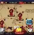 Gates of Olympus 99i