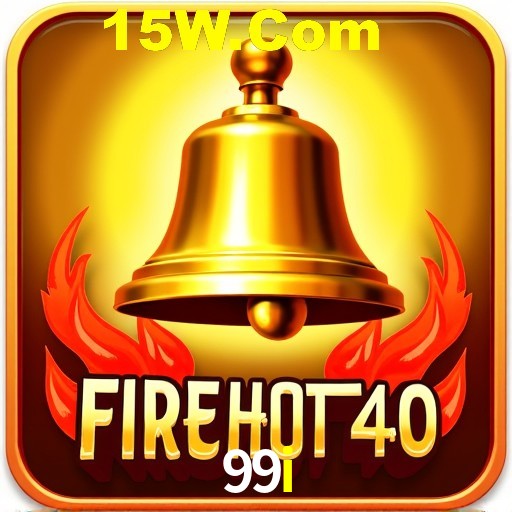 Game Providers 99i
