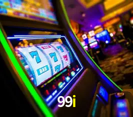 Ofertas Exclusivas 99i