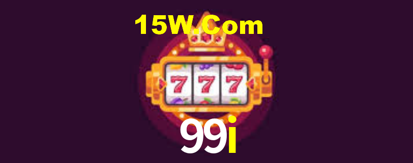 99i.com