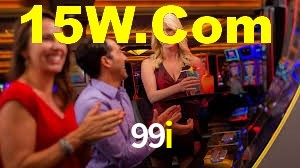 99i login