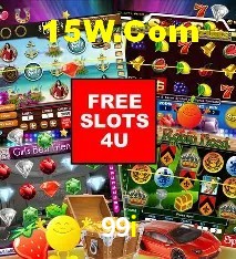 Provedores de Jogos 99i