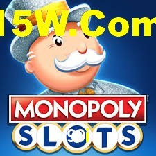 Instant EasyPaisa 99i