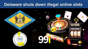 99i,99i.com