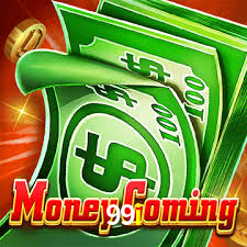 Tennis Betting 99i