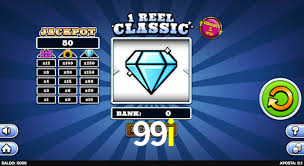99i.com