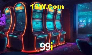 Promoção Relâmpago 99i