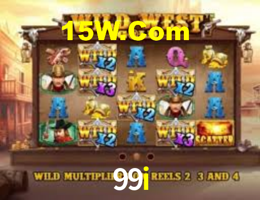 99i: A Experiência de Casino com Jogos de Mesa ao Vivo
