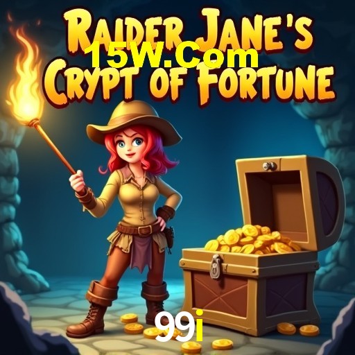 Slots de fortune e cartas de sorte