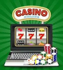 Casino VIP 99i