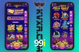 Spaceman Game 99i