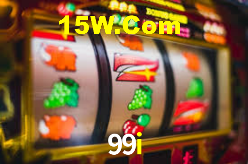 99i: Jogue Crash e Experimente Alta Recompensa Instantânea