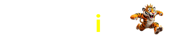 Logo da 99i